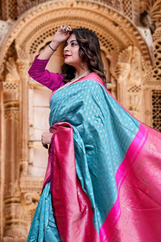 Party Occasion Kanchivaram Sarees