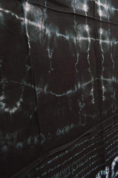 Bengal Handloom Soft Cotton Shivori Saree