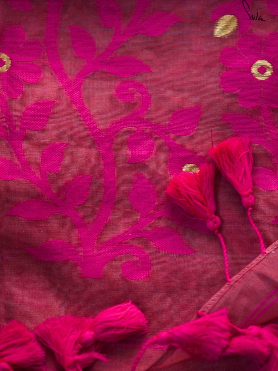 Batabi