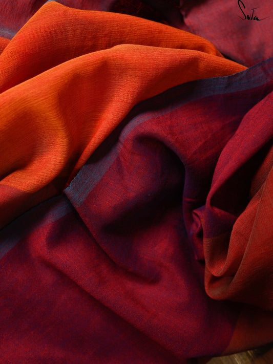 Bird of paradise lines