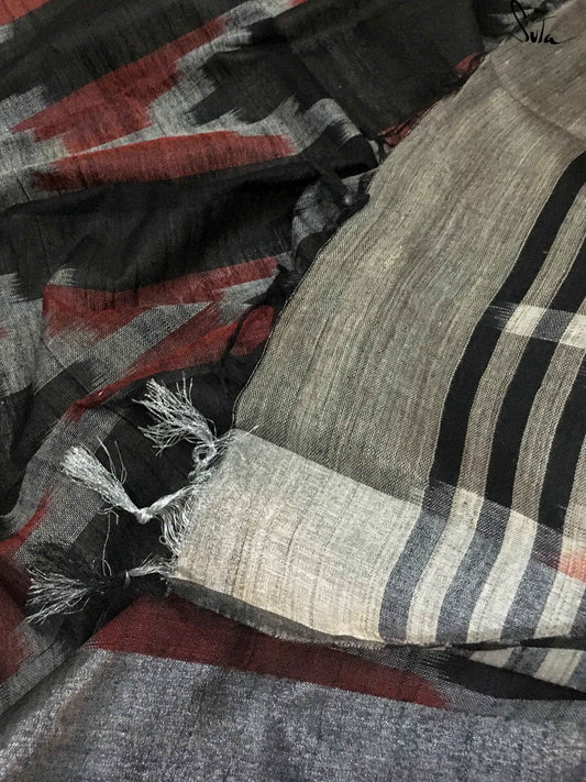 Chai ikat