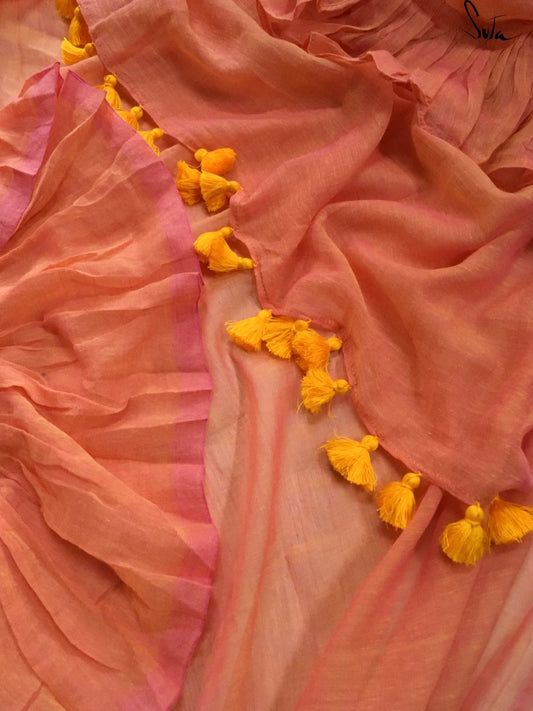 Dream catcher koochi