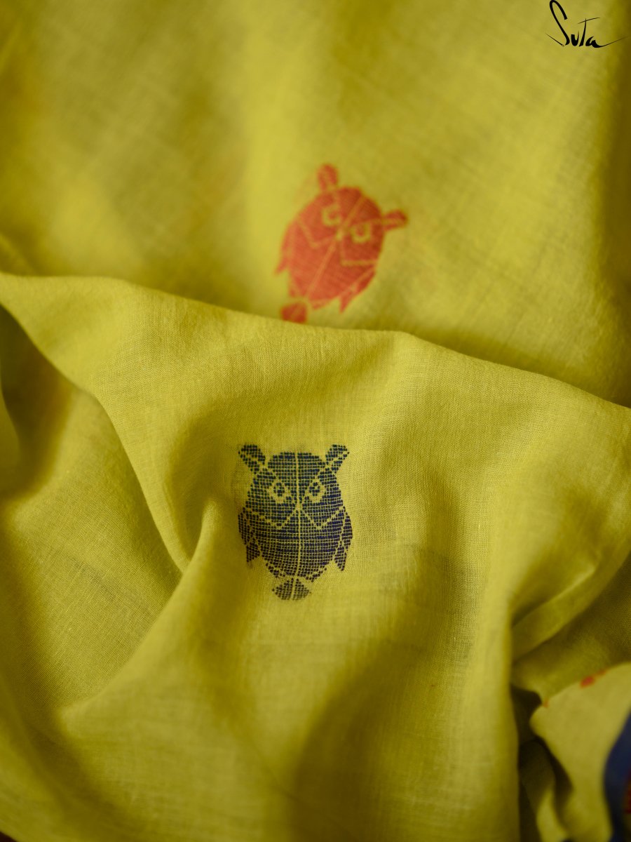 Hoot - Hoot
