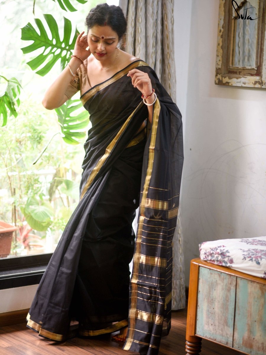 Kali
