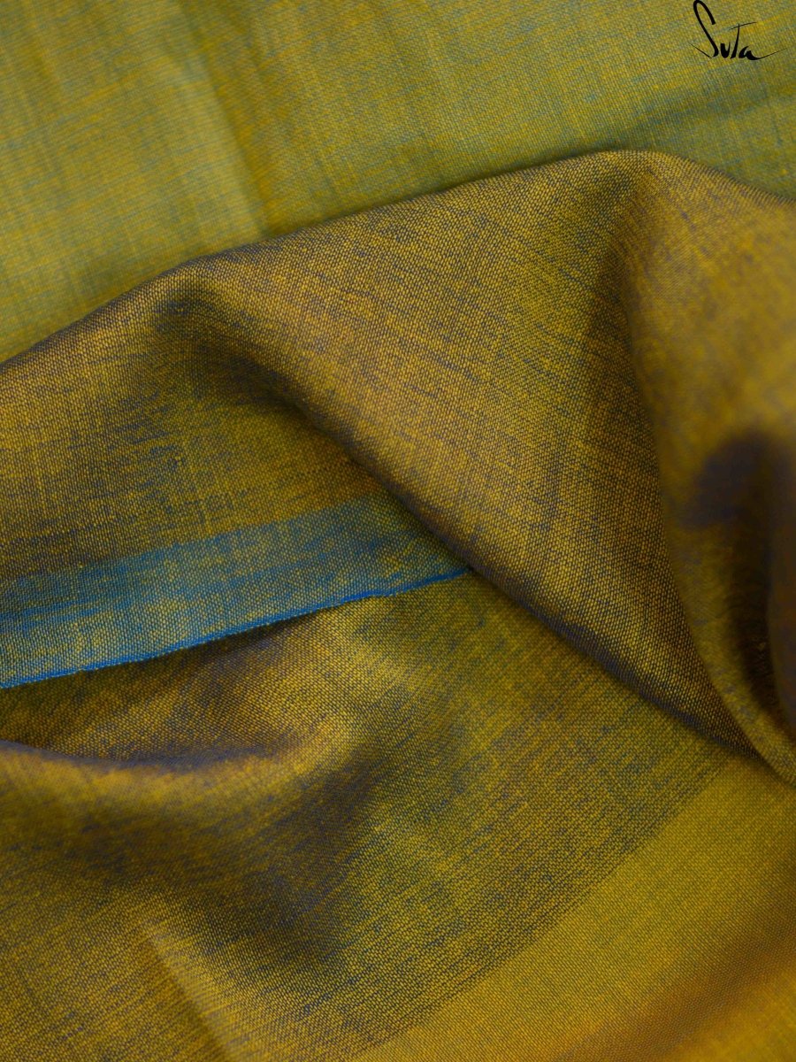 Laburnum Lines