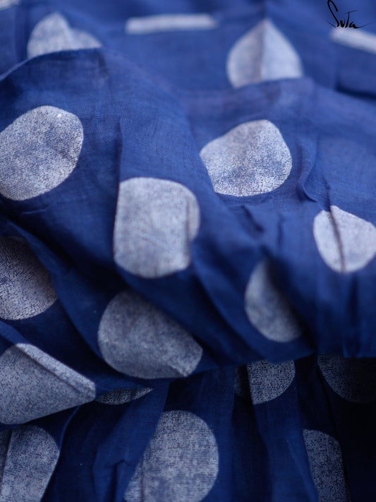 Moonstruck Polkaness