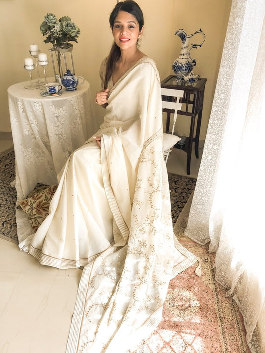 Morning glory muffin