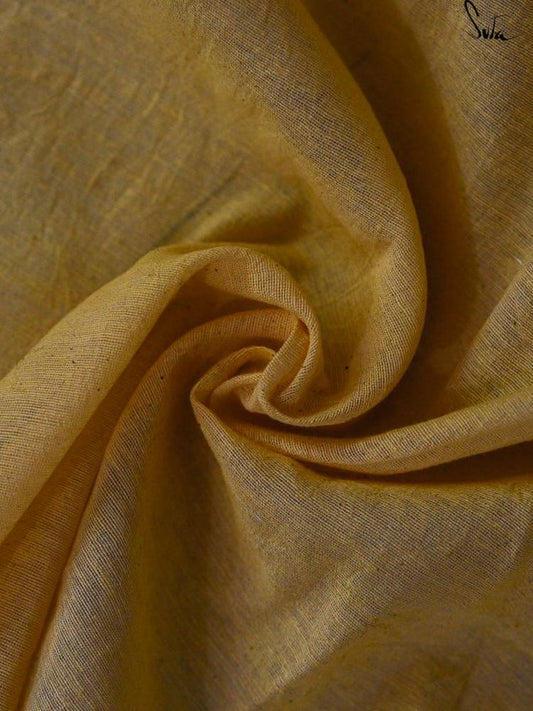 Muddled orange and strawberry