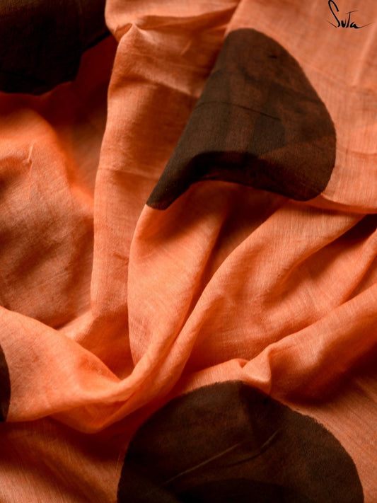 Spaceship in Venus Polka