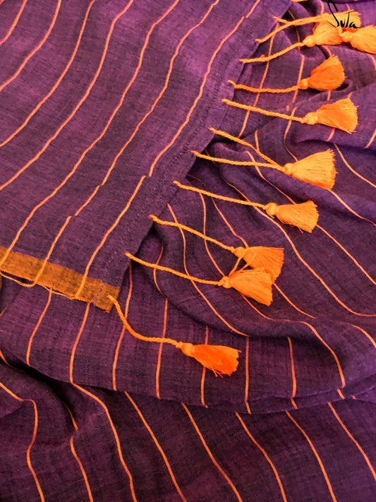 That Special Giftwrap From Him