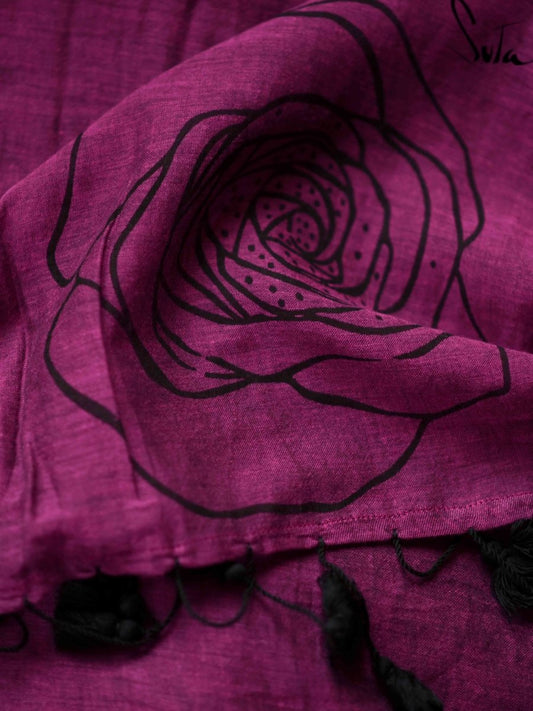 The Evening Rendezvous