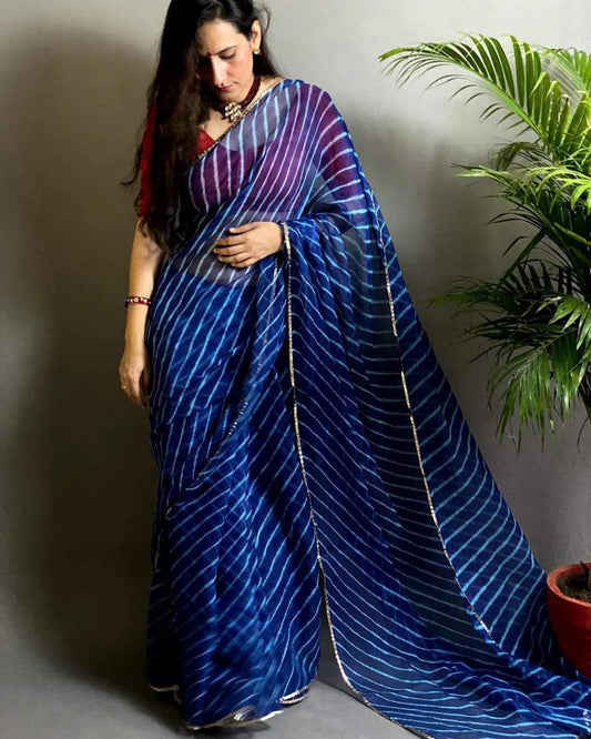 Valiba Pure Soft  Latest  Cotton  Sarees