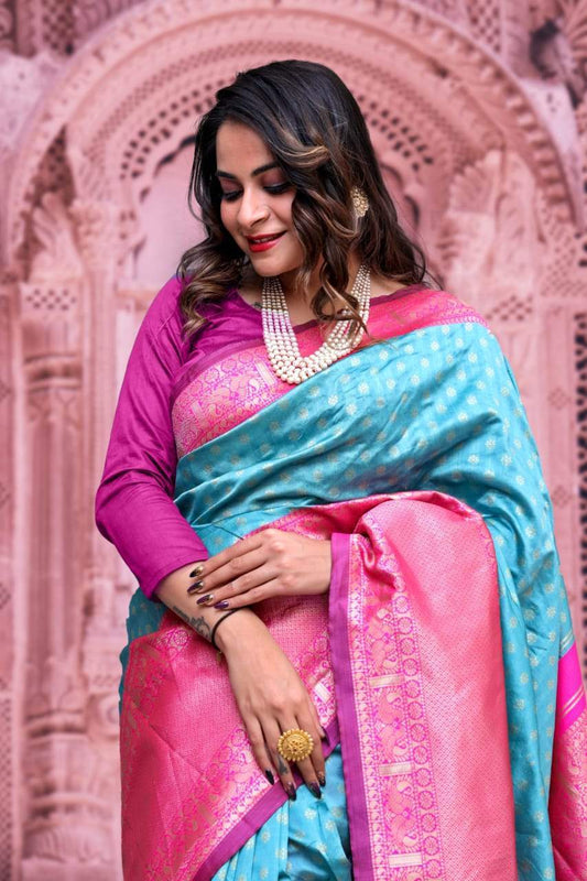 Party Occasion Kanchivaram Sarees