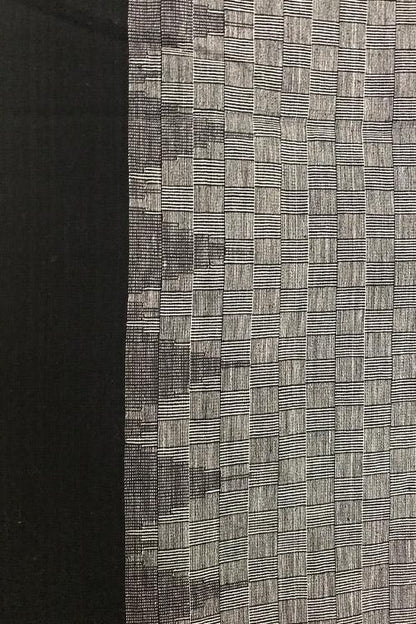 Kotpad' Tribal Odisha Handloom Cotton Saree