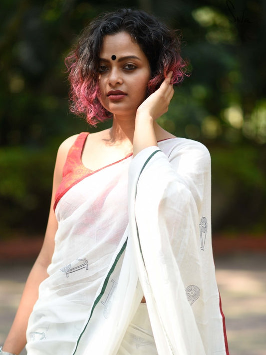 Azad Charkha