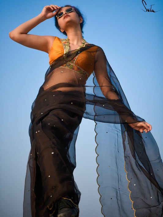 Badra Bahaar