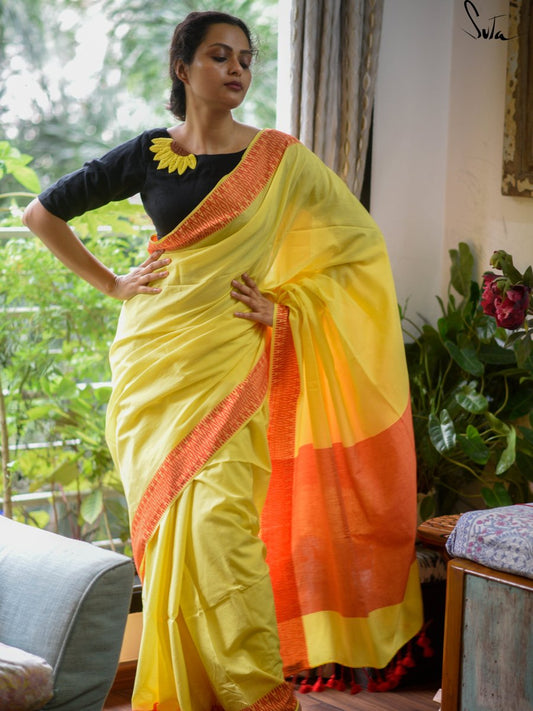 Baisakhi