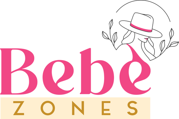 My Store