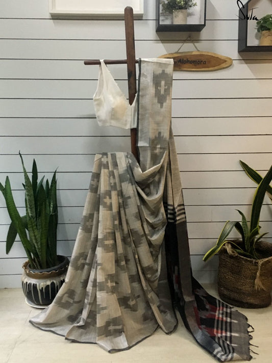 Chai ikat