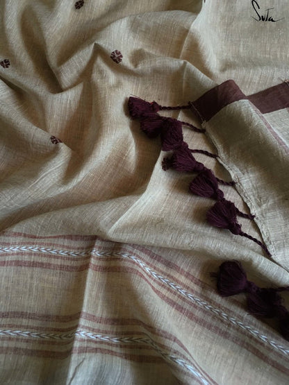 Chandana