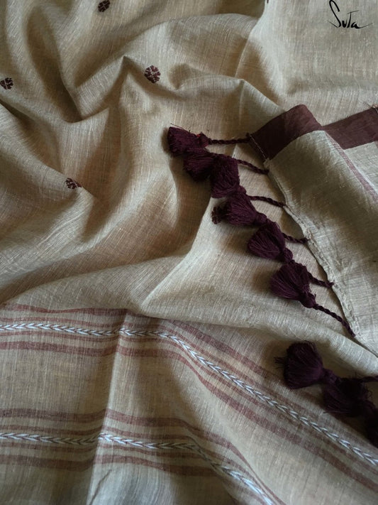 Chandana