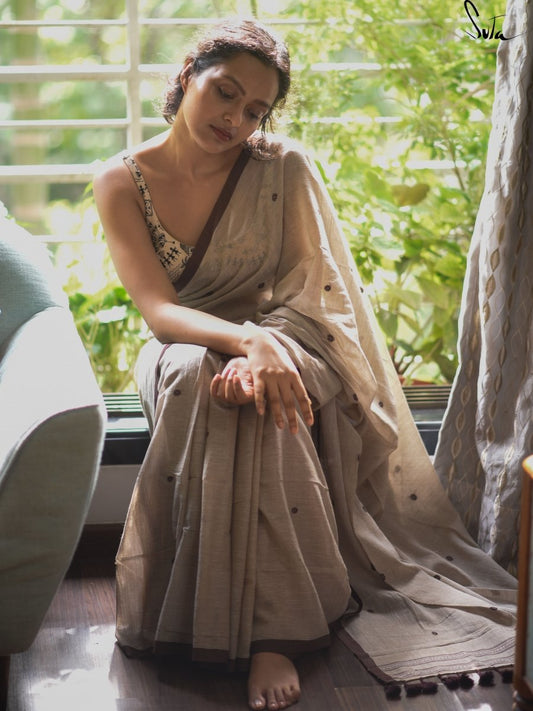 Chandana