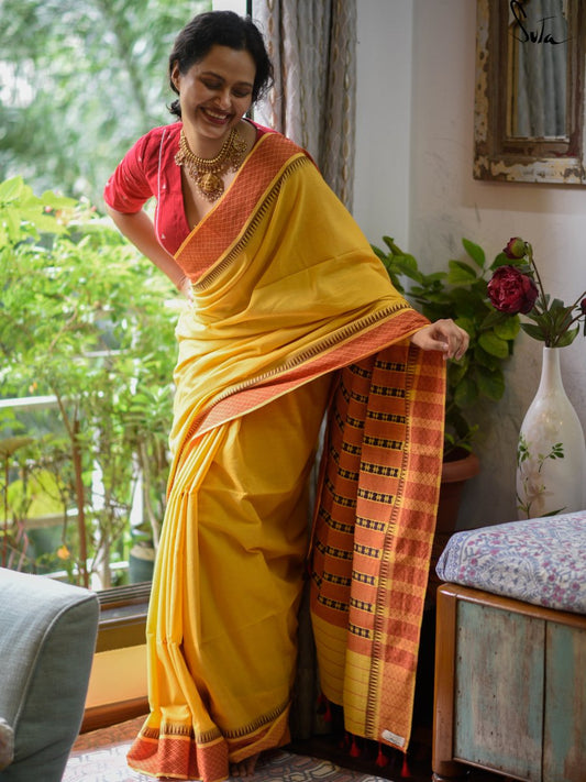 Chitra