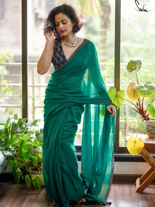 Evergreen in Kerala