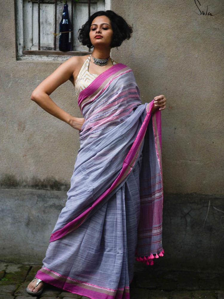 Golapi daag