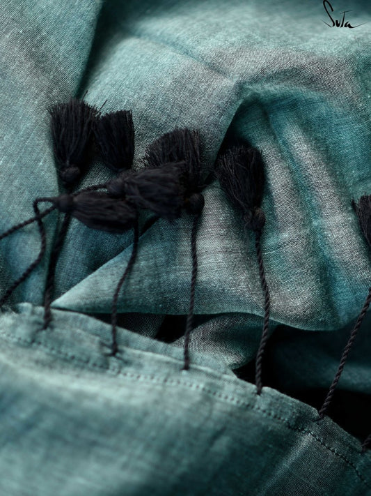 Grey of Joy