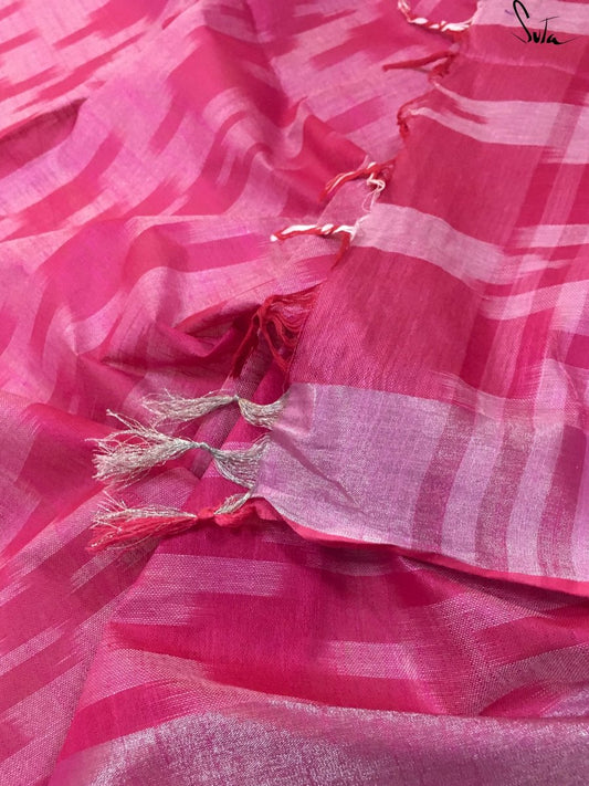 Gulal ikat