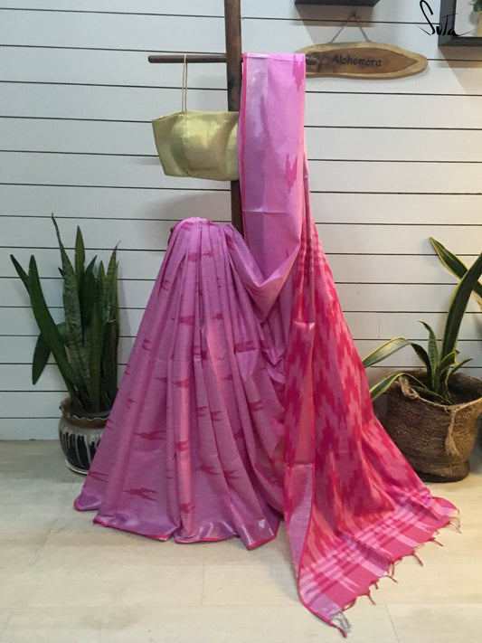 Gulal ikat