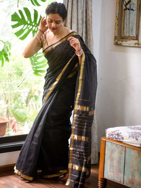 Kali