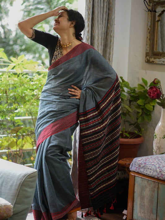 Kasturi