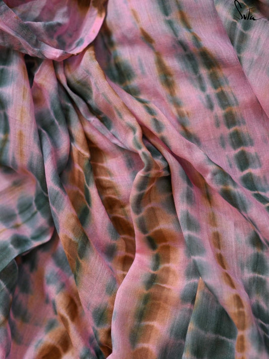 Kelvin Waves