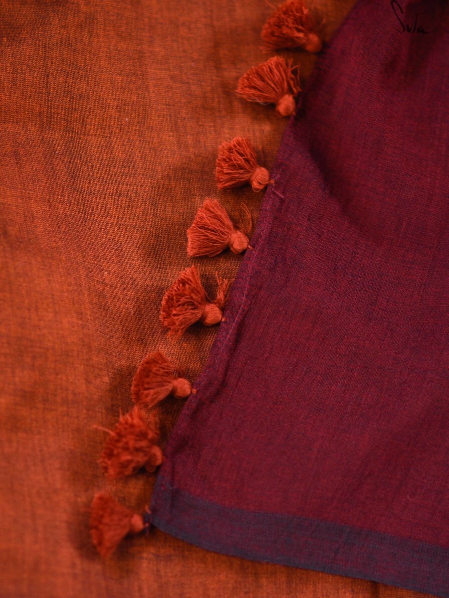 Kesar and Plum
