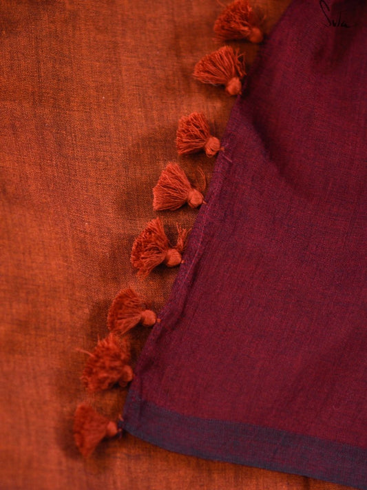 Kesar and Plum