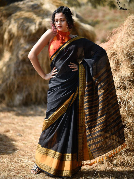 Khaas Mulakatein