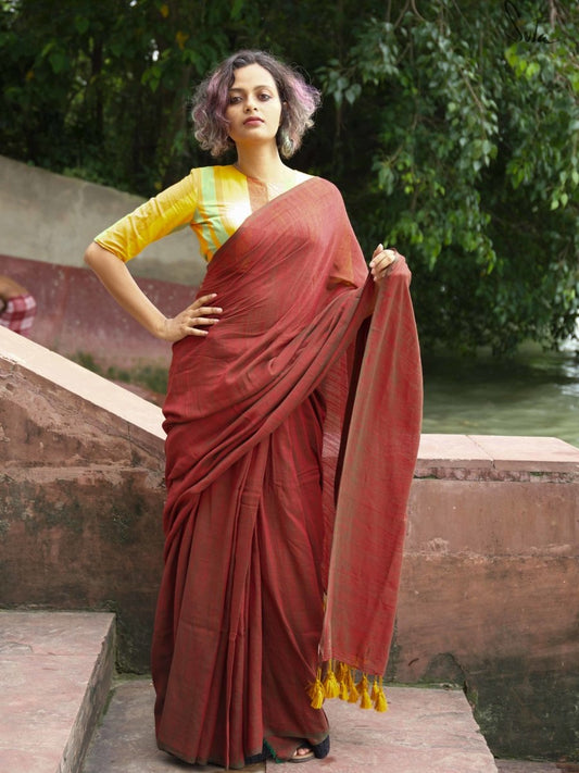 Khoiri
