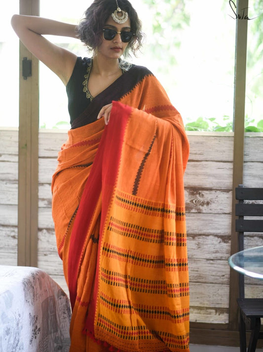 Laal chandan