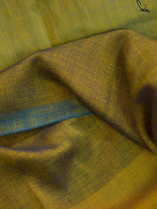 Laburnum Lines