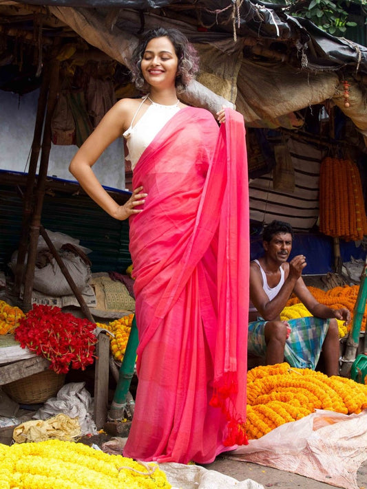 Madhabilata