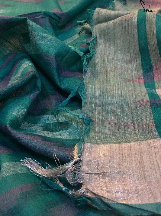 Maidan ikat