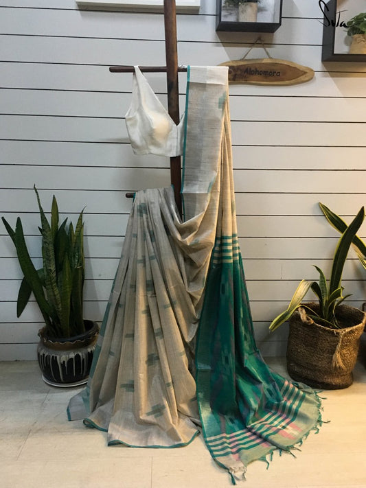 Maidan ikat