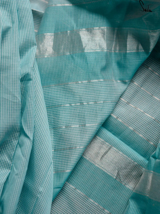Meenalochani