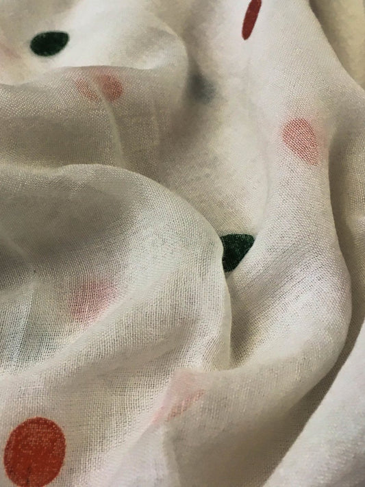 Merry Polka