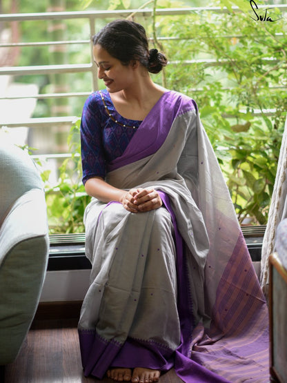 Nandita