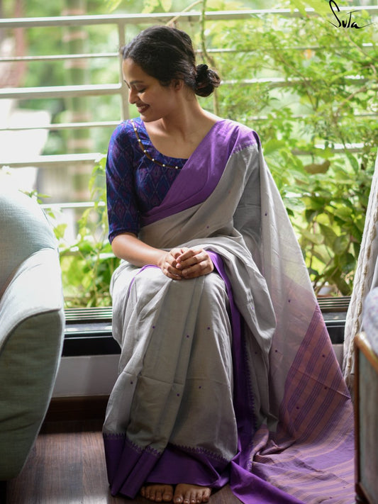 Nandita