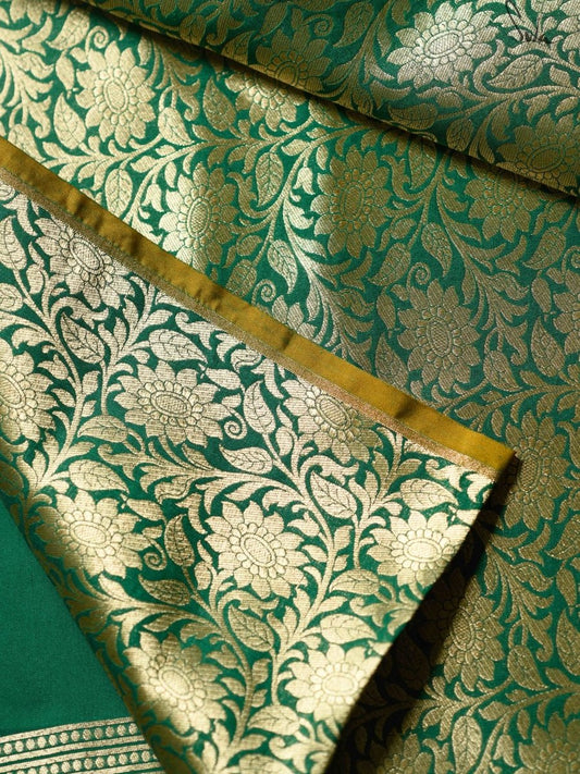 Paan ki gilori