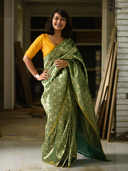 Paan ki gilori
